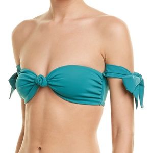 KENDALL AND KYLIE BIKINI TOP